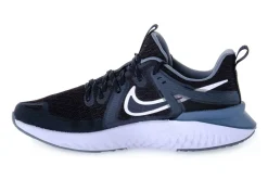 NIKE 102 NIKE LEGEND REACT 2