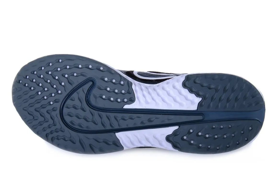 NIKE 102 NIKE LEGEND REACT 2