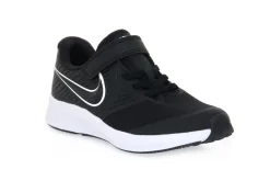 NIKE 001 STAR RUNNER 2 PSV