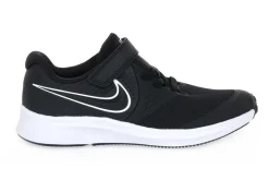 NIKE 001 STAR RUNNER 2 PSV