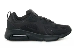 NIKE AIR MAX 200