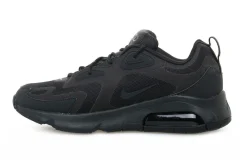 NIKE AIR MAX 200
