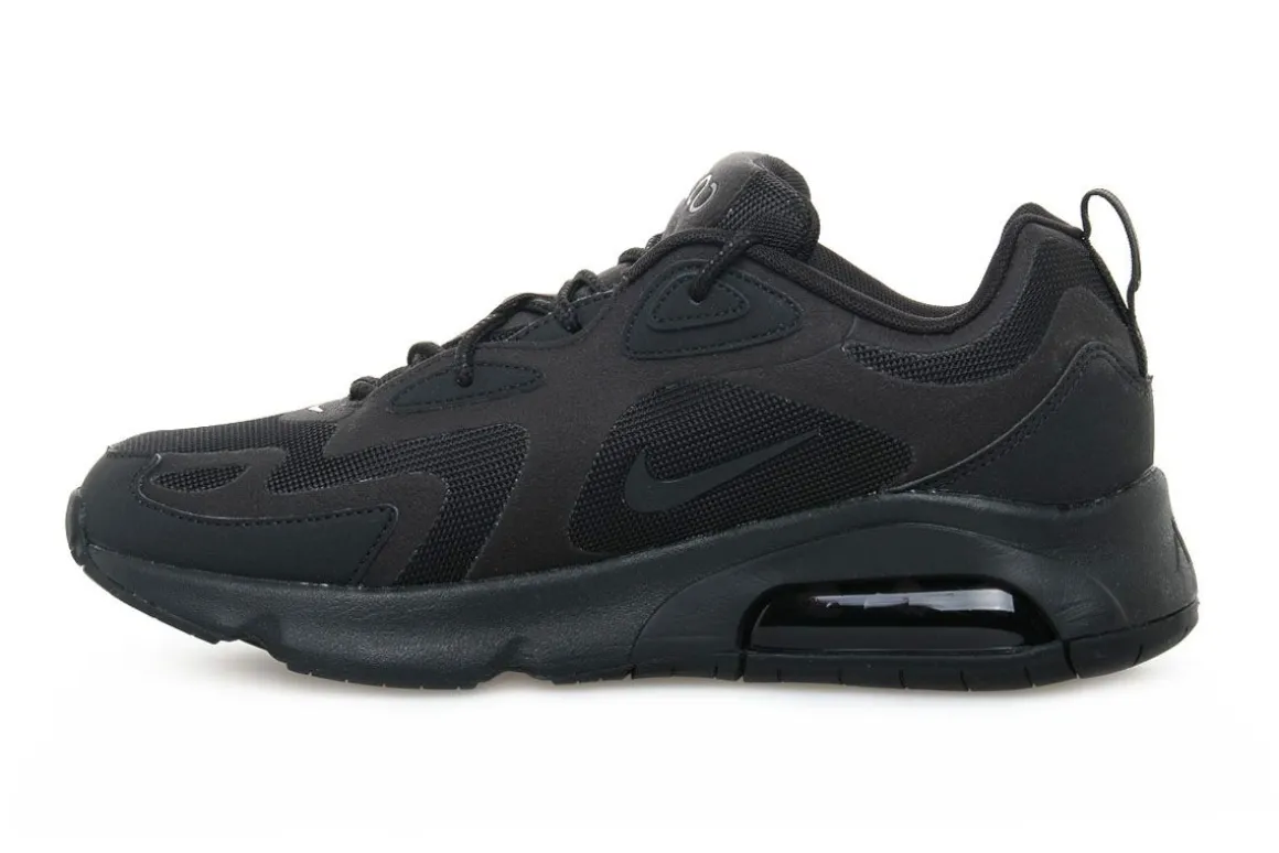 NIKE AIR MAX 200