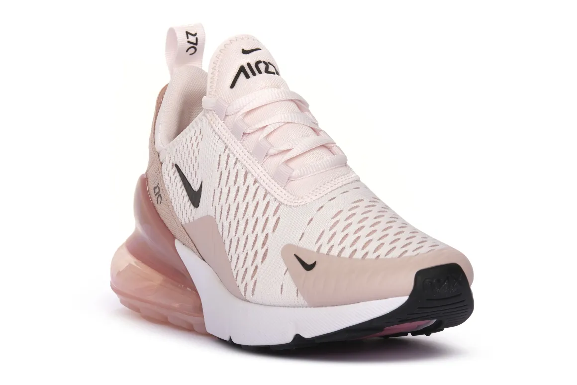 NIKE AIR MAX 270