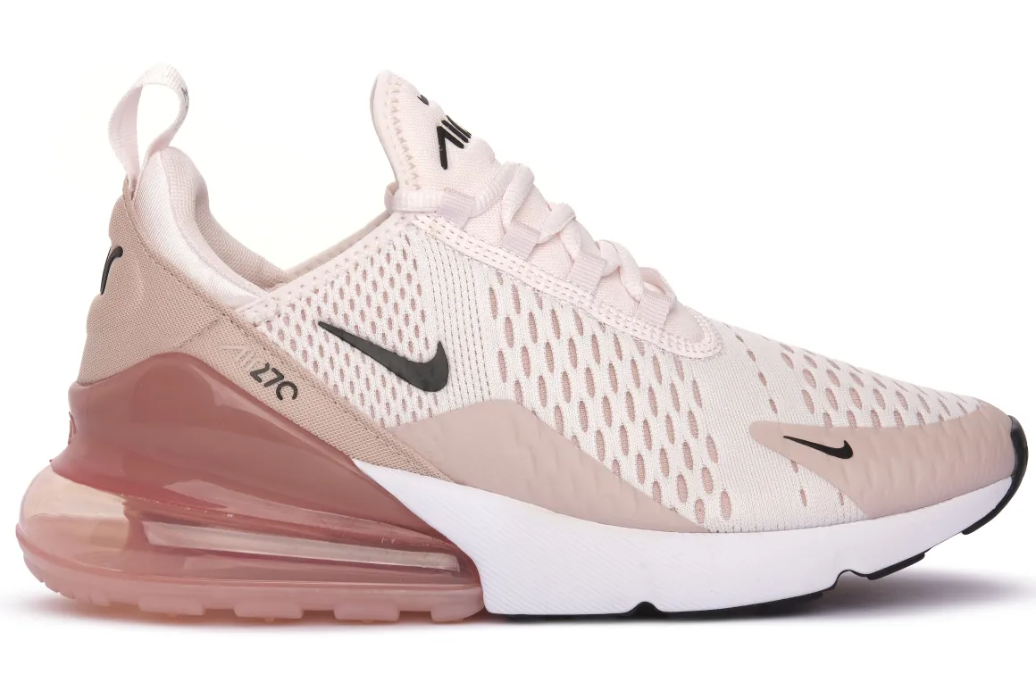 NIKE AIR MAX 270