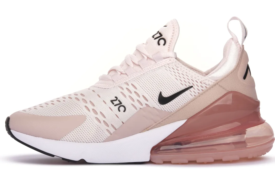NIKE AIR MAX 270