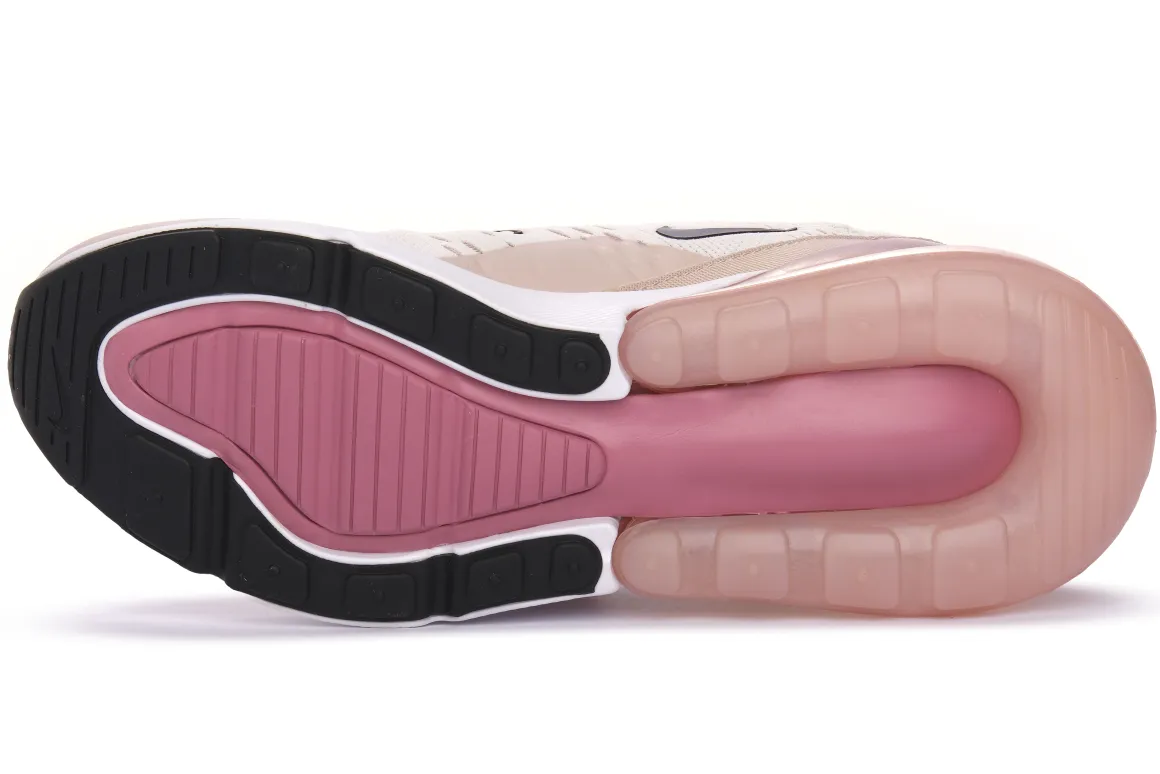 NIKE AIR MAX 270