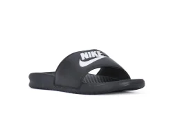 NIKE BENASSI JDI