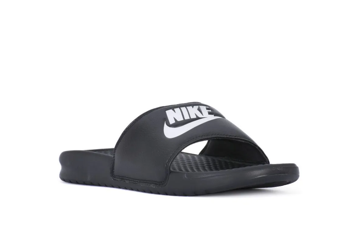 NIKE BENASSI JDI