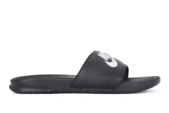 NIKE BENASSI JDI