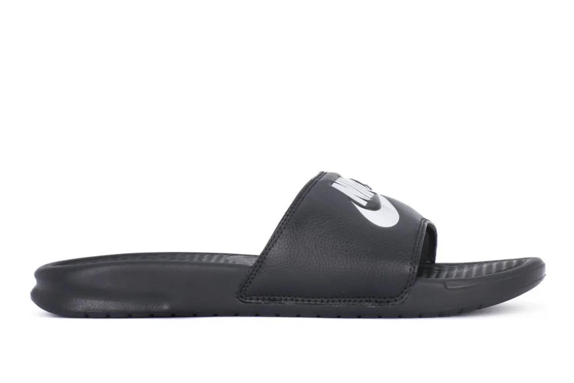 NIKE BENASSI JDI
