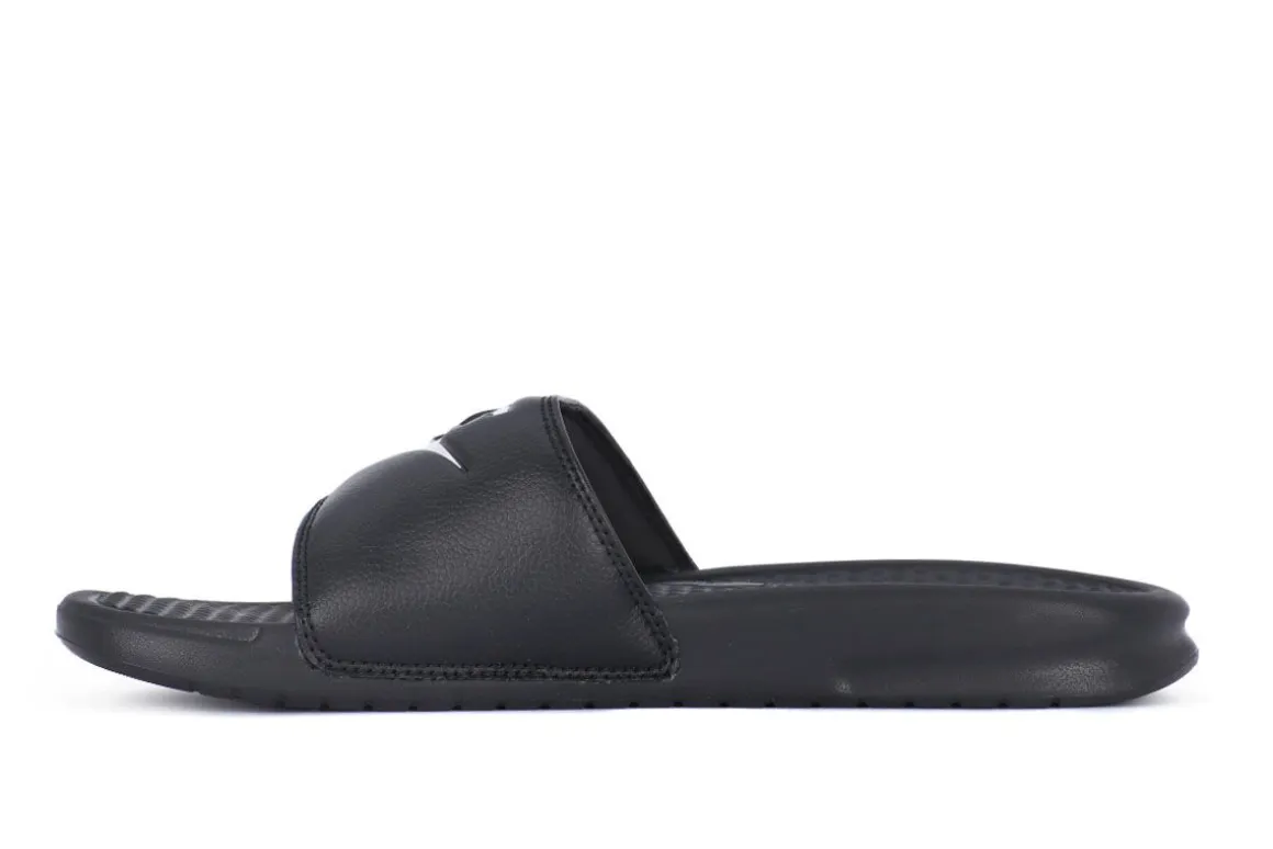 NIKE BENASSI JDI