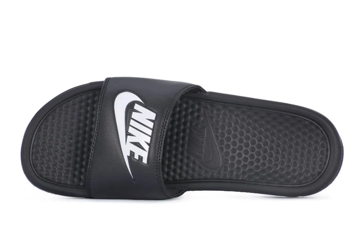 NIKE BENASSI JDI
