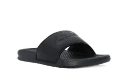 NIKE BENASSI JDI