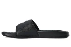 NIKE BENASSI JDI