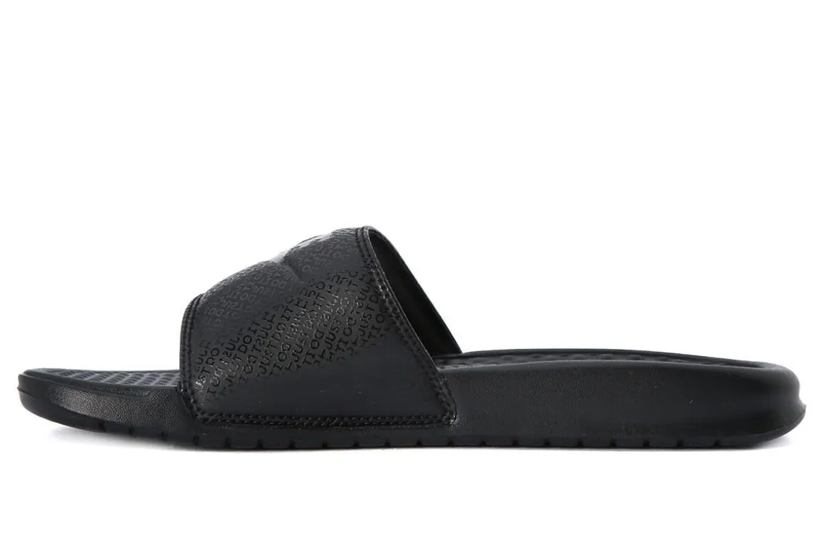 NIKE BENASSI JDI