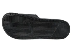 NIKE BENASSI JDI