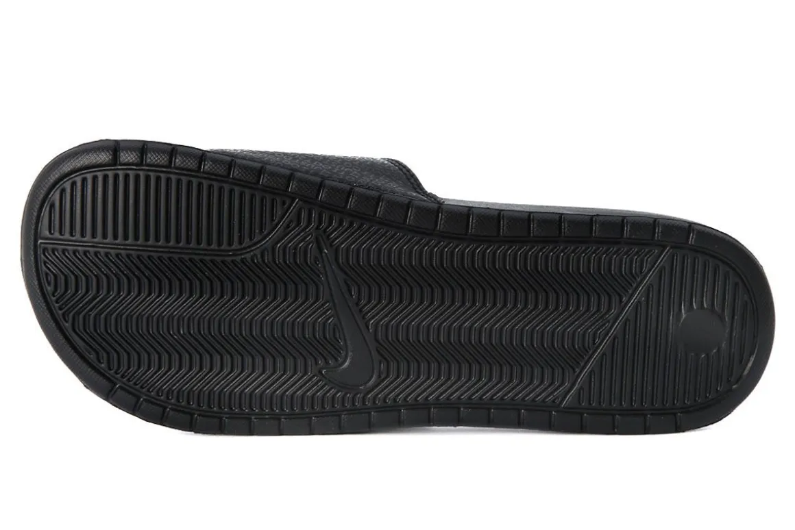 NIKE BENASSI JDI