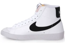 NIKE 101 BLAZER MID 77 NEXT NATURE
