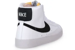 NIKE 101 BLAZER MID 77 NEXT NATURE