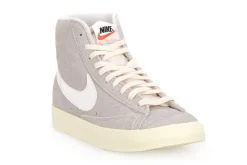 NIKE 001 BLAZER MID 77 VNTG W