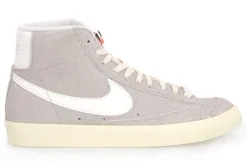 NIKE 001 BLAZER MID 77 VNTG W