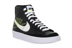 NIKE 001 BLAZER MID VNTG 77