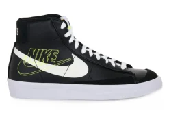 NIKE 001 BLAZER MID VNTG 77