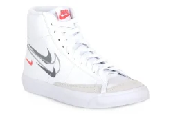 NIKE 100 BLAZER MID VNTG 77 GS