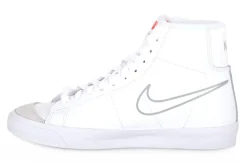 NIKE 100 BLAZER MID VNTG 77 GS