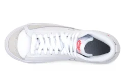 NIKE 100 BLAZER MID VNTG 77 GS