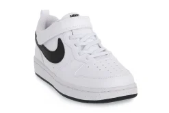 NIKE 104 COURT BOROUGH LOW RECRAFT