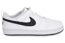 NIKE 104 COURT BOROUGH LOW RECRAFT