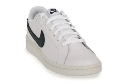 NIKE 105 COURT ROYALE 2