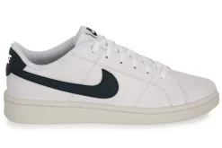 NIKE 105 COURT ROYALE 2