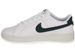 NIKE 105 COURT ROYALE 2
