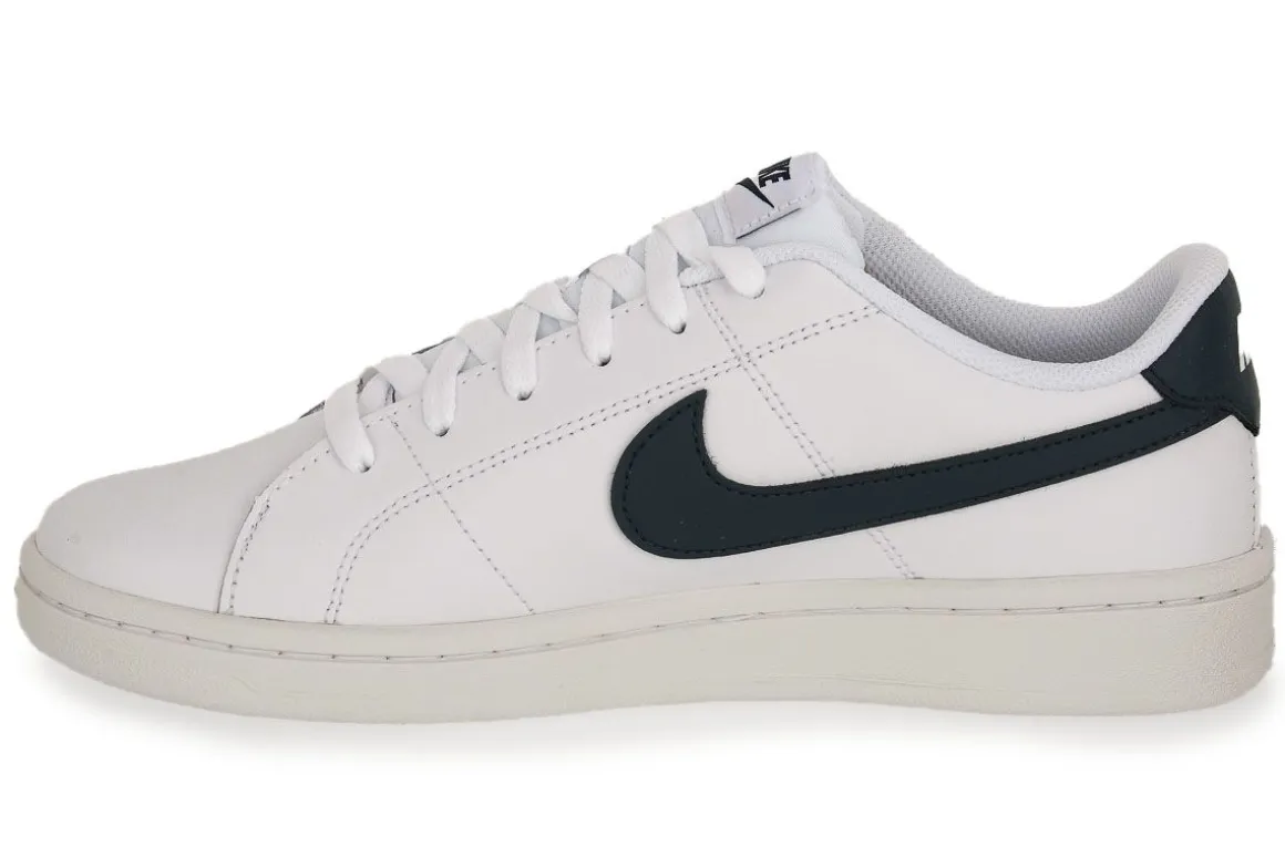 NIKE 105 COURT ROYALE 2
