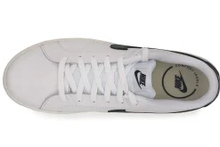 NIKE 105 COURT ROYALE 2