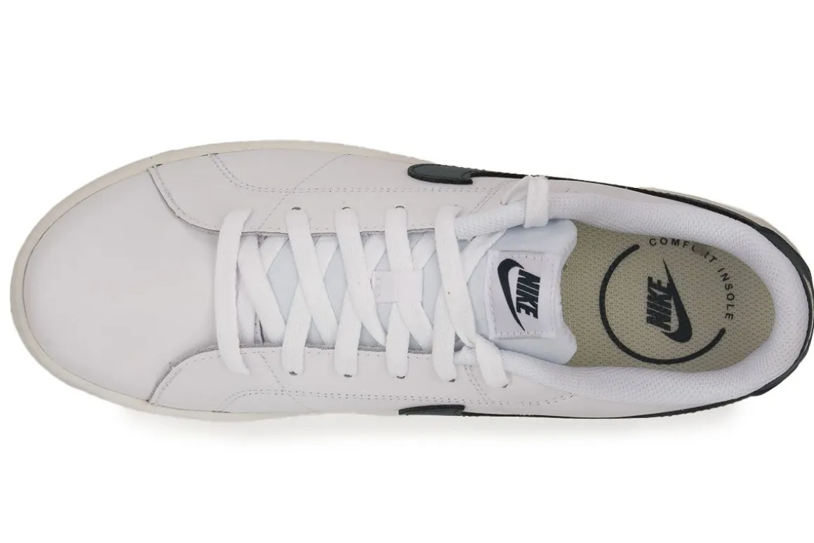 NIKE 105 COURT ROYALE 2