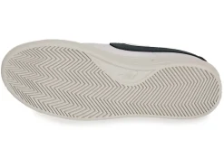 NIKE 105 COURT ROYALE 2