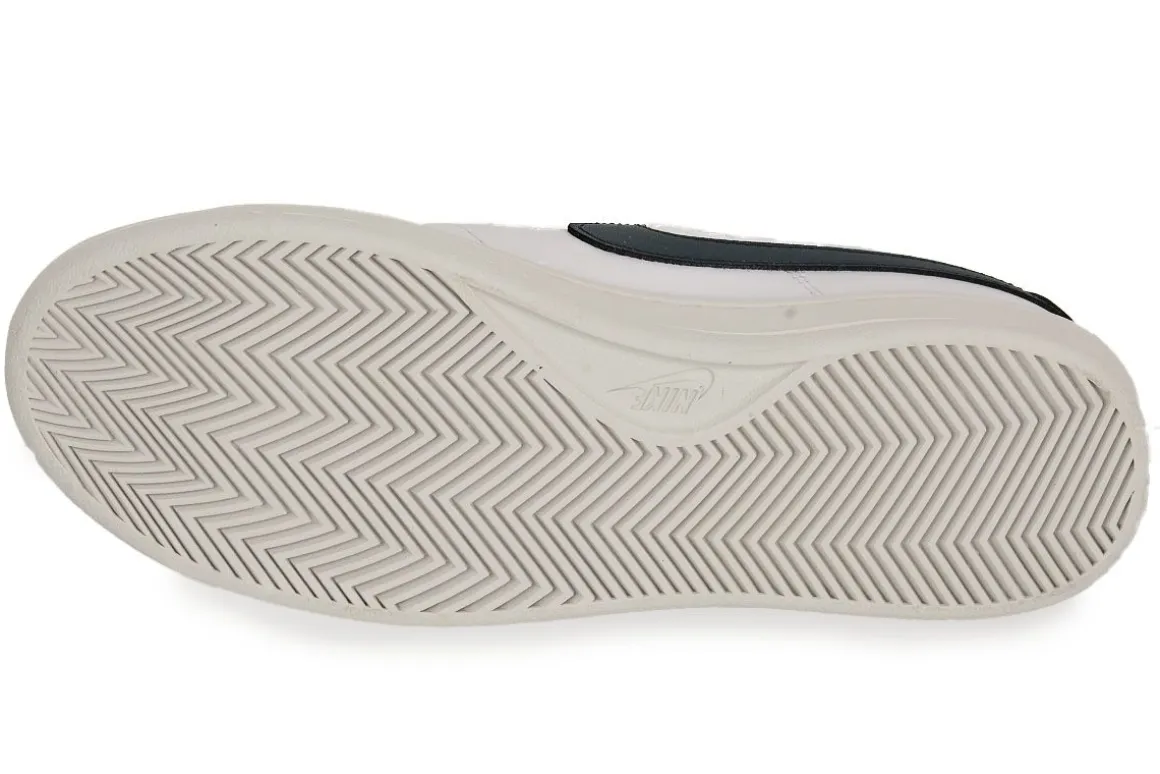 NIKE 105 COURT ROYALE 2