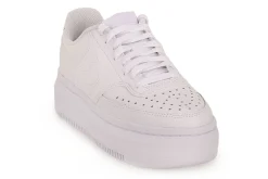 NIKE 100 COURT VISION ALTA LTR