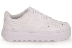 NIKE 100 COURT VISION ALTA LTR