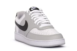 NIKE 097 COURT VISION LO