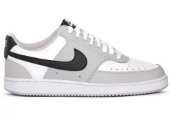 NIKE 097 COURT VISION LO