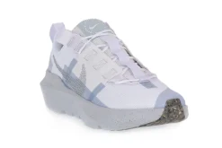 NIKE 102 CRATER IMPACT