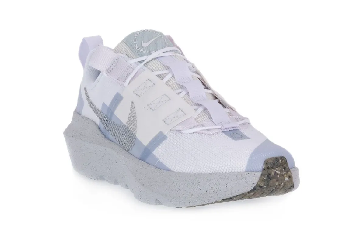 NIKE 102 CRATER IMPACT