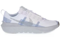 NIKE 102 CRATER IMPACT