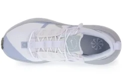 NIKE 102 CRATER IMPACT