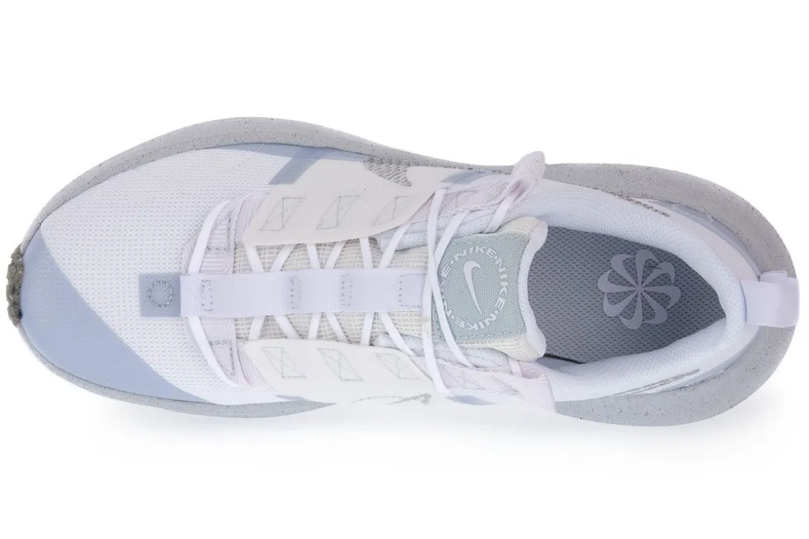 NIKE 102 CRATER IMPACT